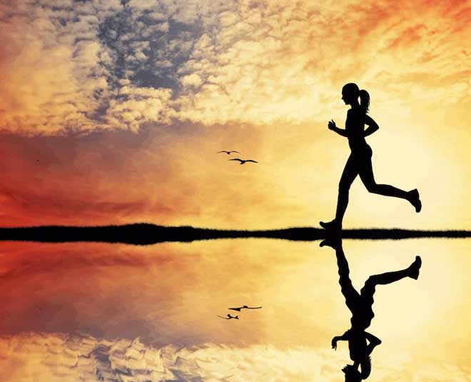 healthy living fitness inside