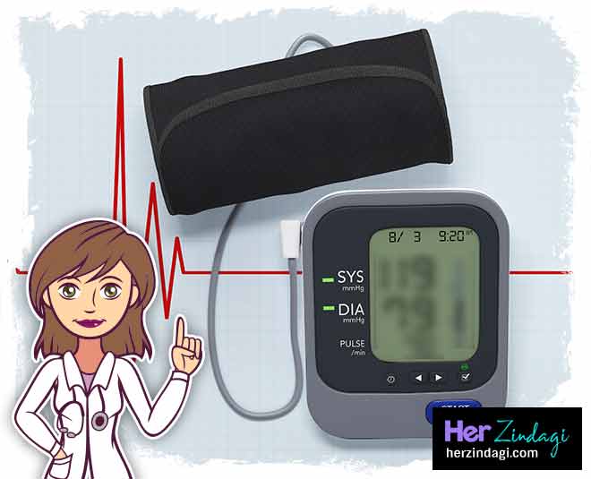 high cholesterol health card ()