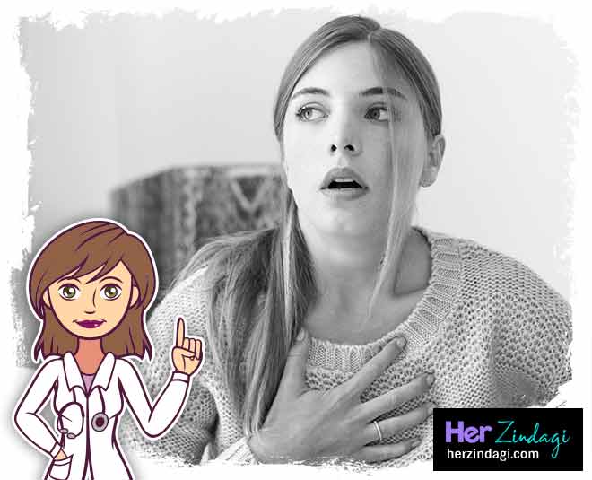 high cholesterol health card ()