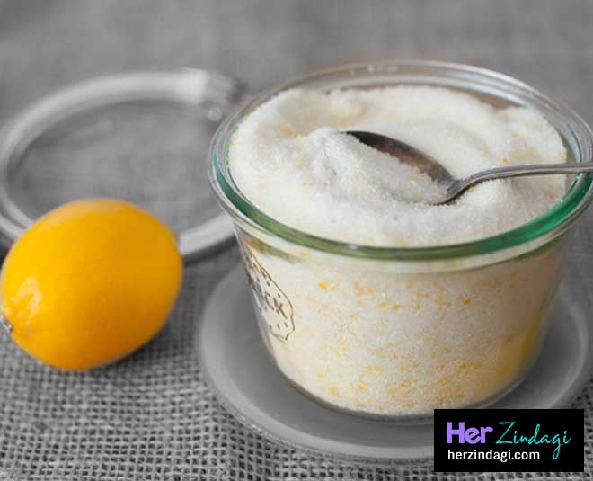 home remedies for upper lips hairinside 