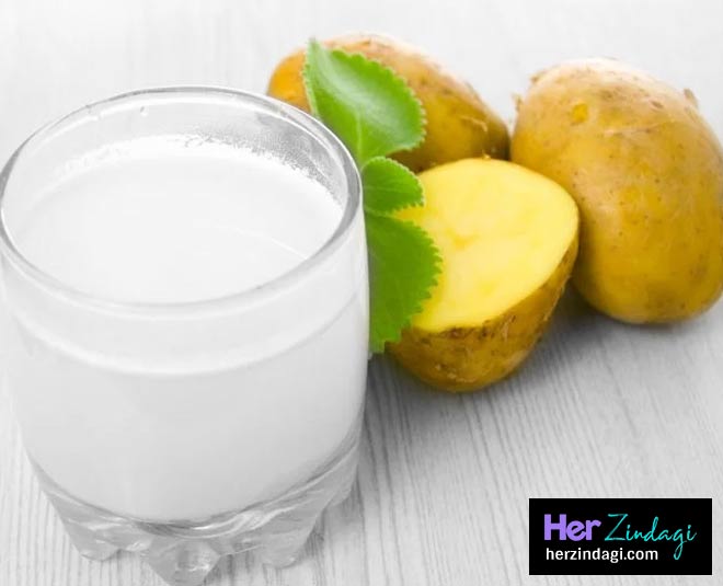 home remedies for upper lips hairinside 