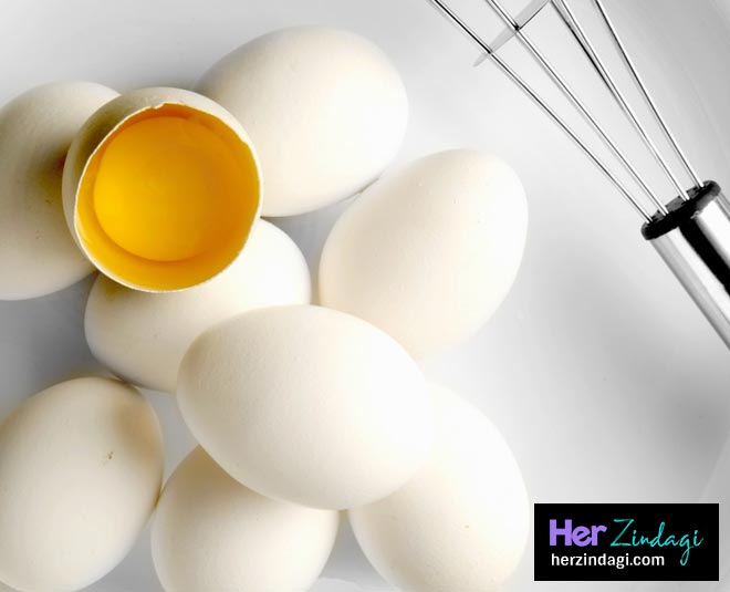 home remedies for upper lips hairinside 