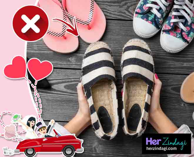 honeymoon travel bag 