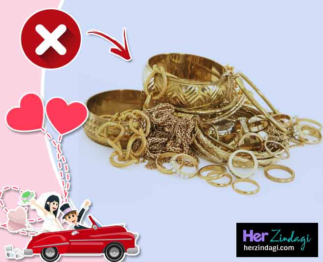 honeymoon travel bag 