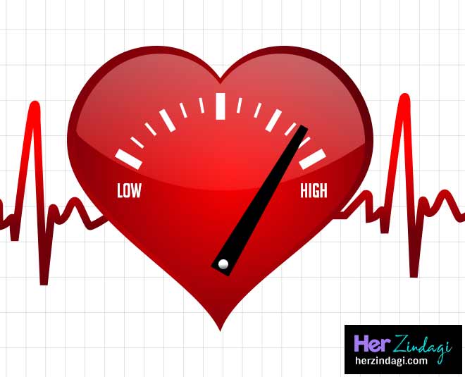 hypertension problem inside