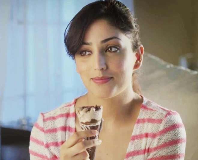 ice cream love inside