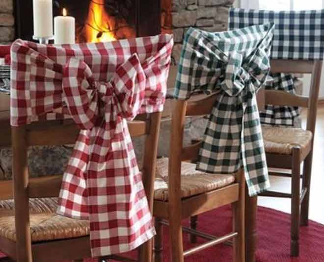 inside credit kuntal