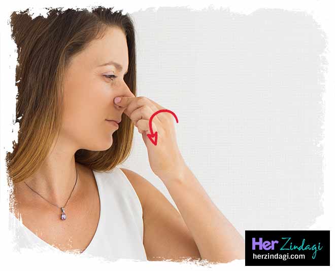 inside tricks for your body 