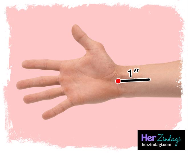 inside tricks for your body 