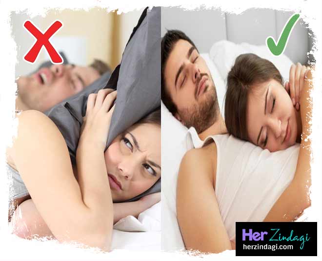 inside tricks for your body 