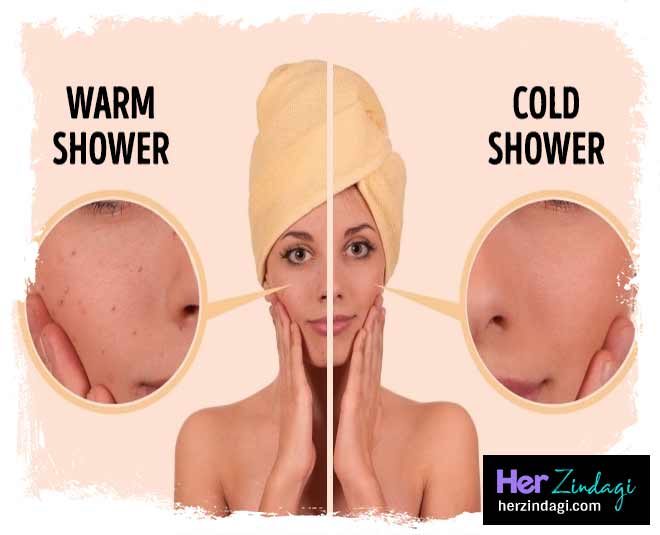 inside tricks for your body 