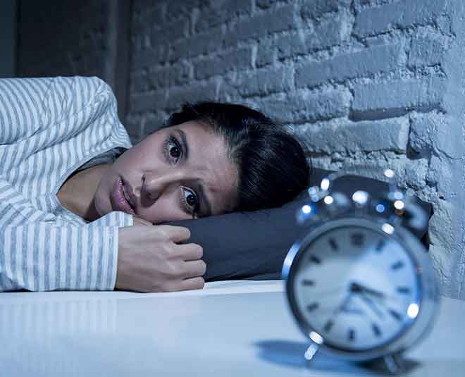 insomnia health Inside