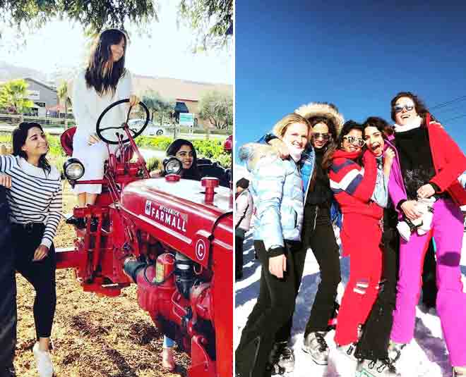 isha ambani  lifestyle 