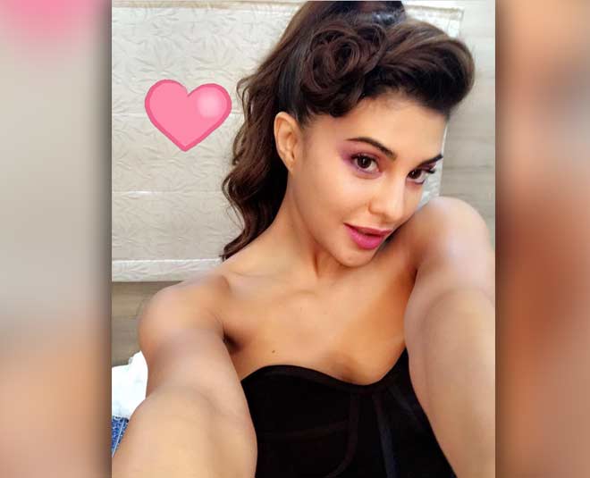 jacqueline fernandez wardrobe inside