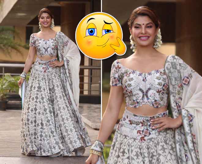 jacqueline sangeet sonam wedding bollywood heroine