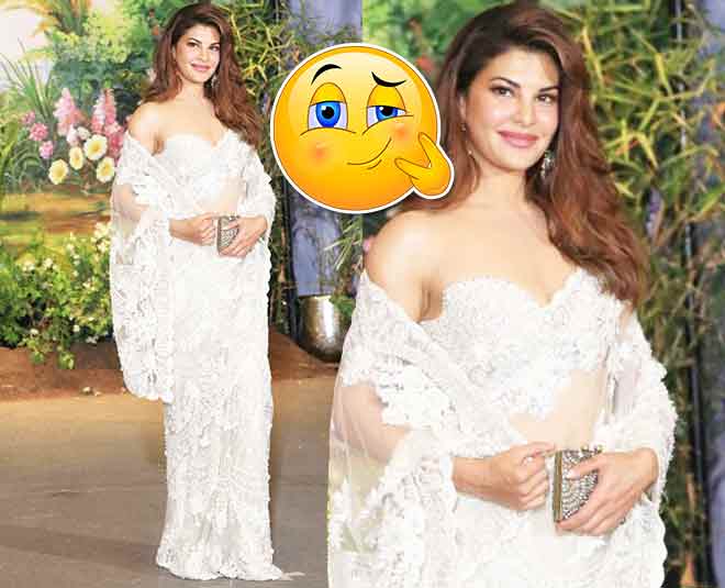 jacqueline sonam wedding bollywood heroine
