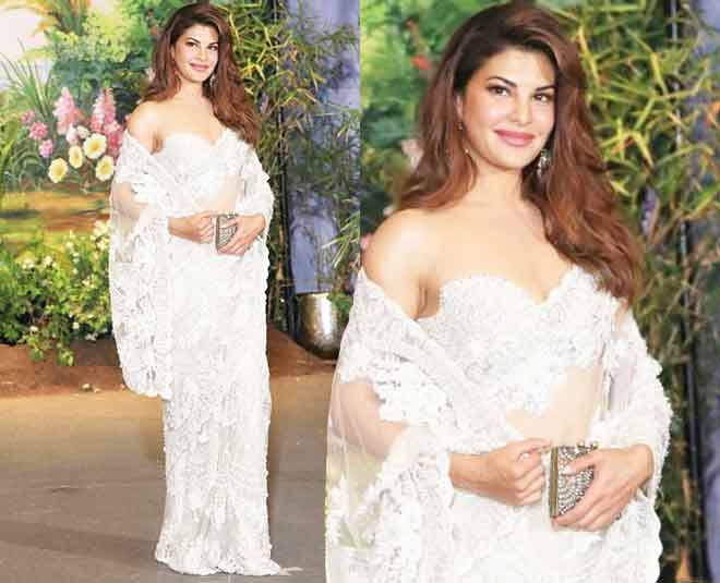 jacqueline sonam wedding reception