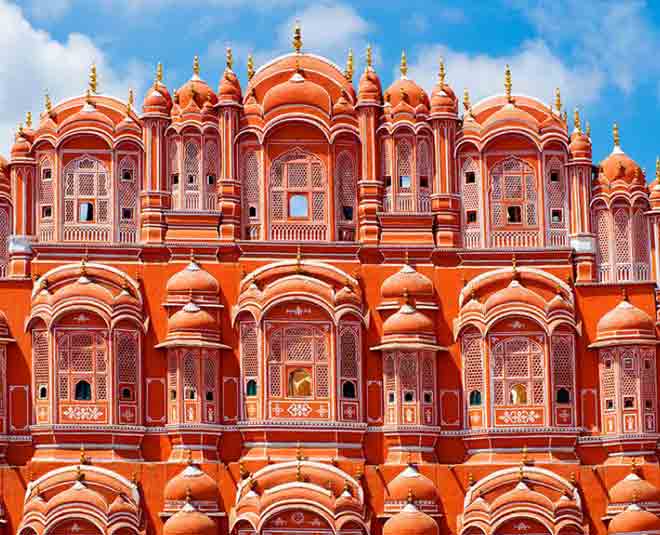 jaipur travel inside