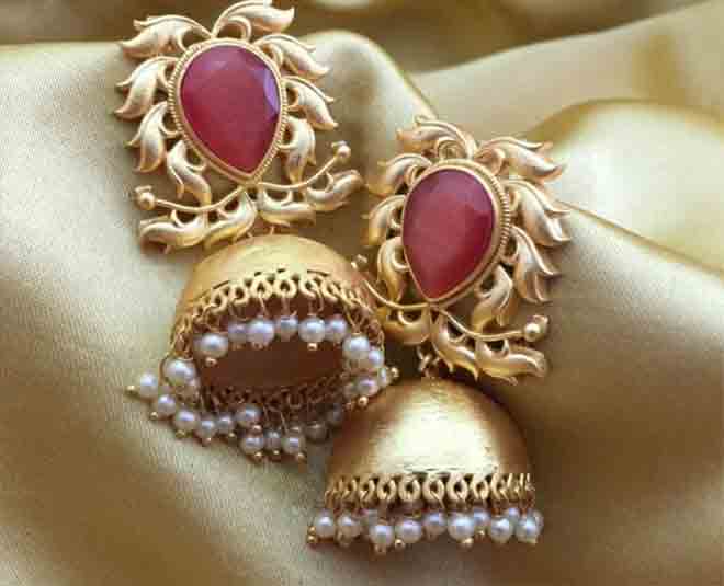 jhoomka daughter in law sasural