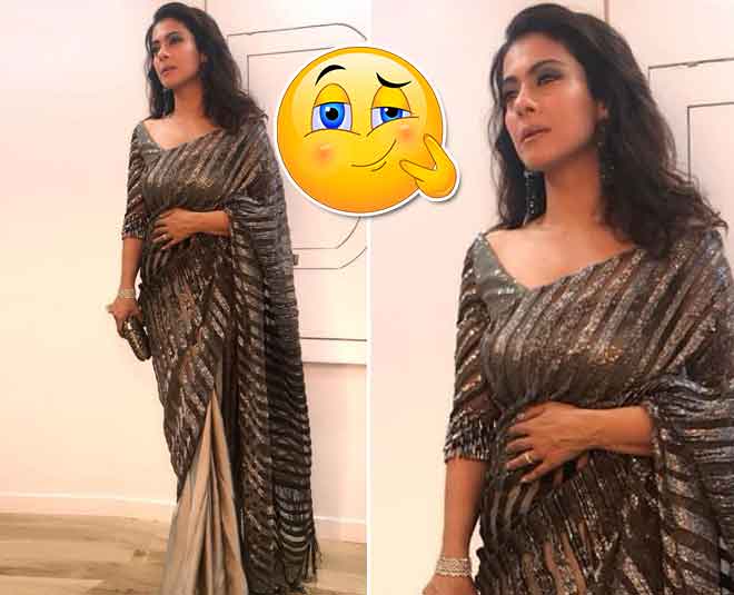 kajol sonam wedding bollywood heroine