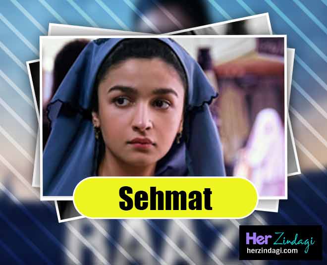 karan johar bollywood movies 