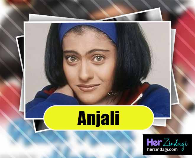 karan johar bollywood movies 