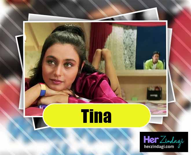 karan johar bollywood movies 