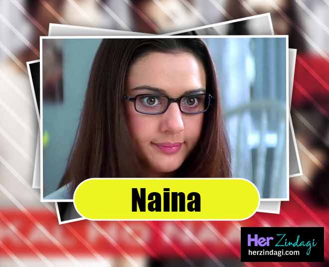 karan johar bollywood movies 