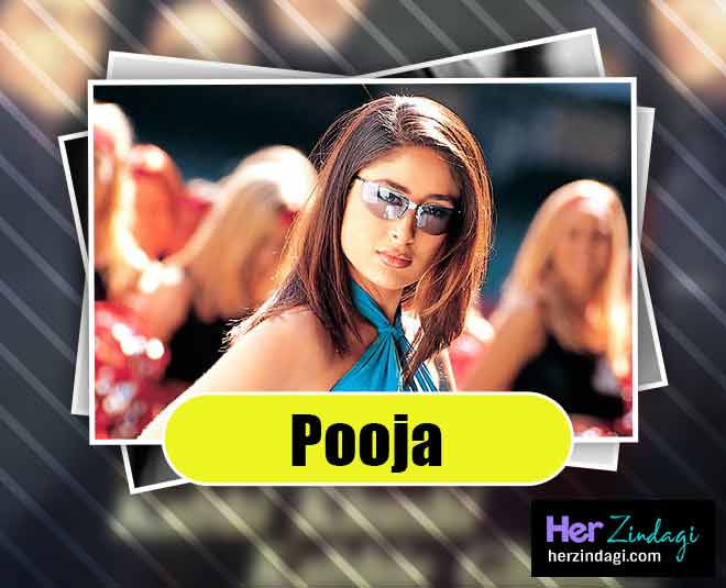 karan johar bollywood movies 