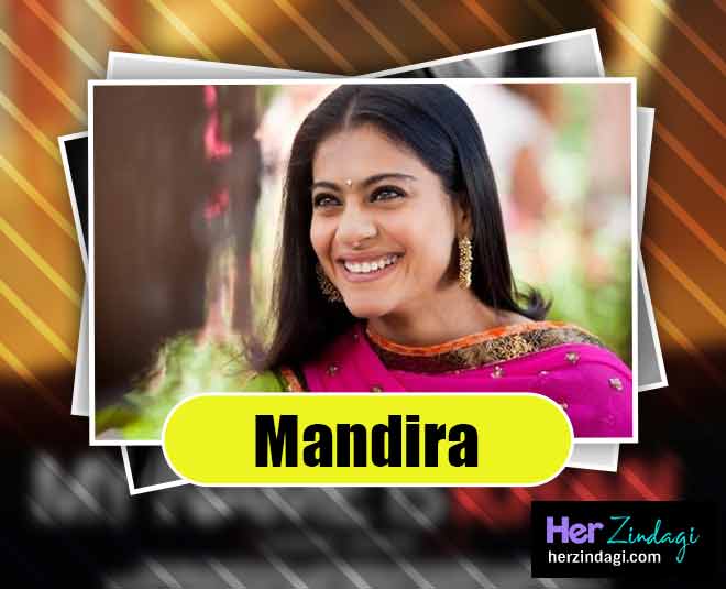 karan johar bollywood movies 