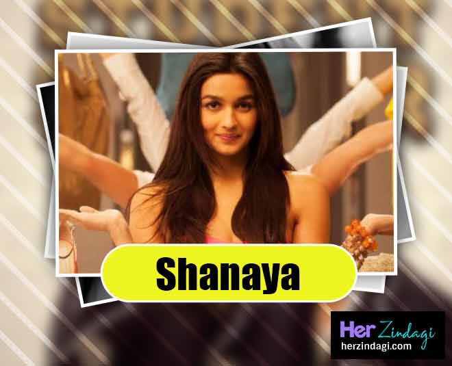 karan johar bollywood movies 