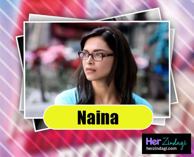 karan johar bollywood movies 