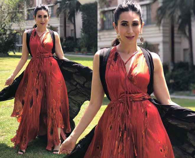 karishma kapoor, bollywood fashion, red carpet fashion, karishma kapoor style, karishma kapoor movies, karishma kapoor manish malhotra, karishma kapoor sabyasachi 