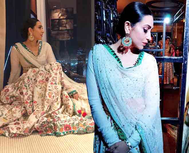 karishma kapoor, bollywood fashion, red carpet fashion, karishma kapoor style, karishma kapoor movies, karishma kapoor manish malhotra, karishma kapoor sabyasachi 