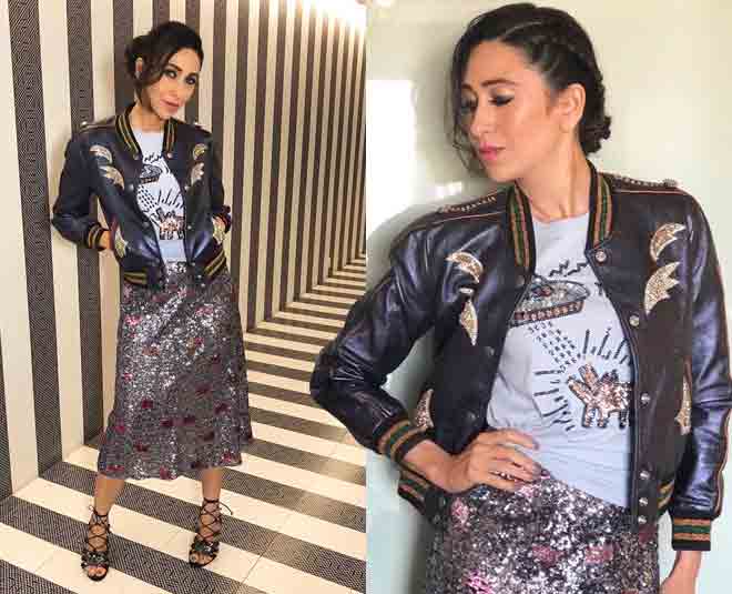 karishma kapoor, bollywood fashion, red carpet fashion, karishma kapoor style, karishma kapoor movies, karishma kapoor manish malhotra, karishma kapoor sabyasachi 