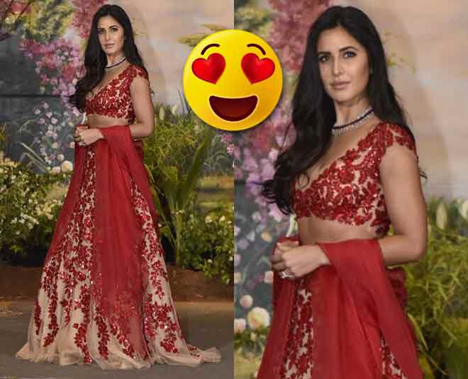 katrina kaif sonam wedding bollywood heroine
