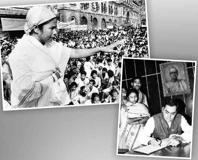 kolkata chief minister mamta banerjee simple lifestyle   ()