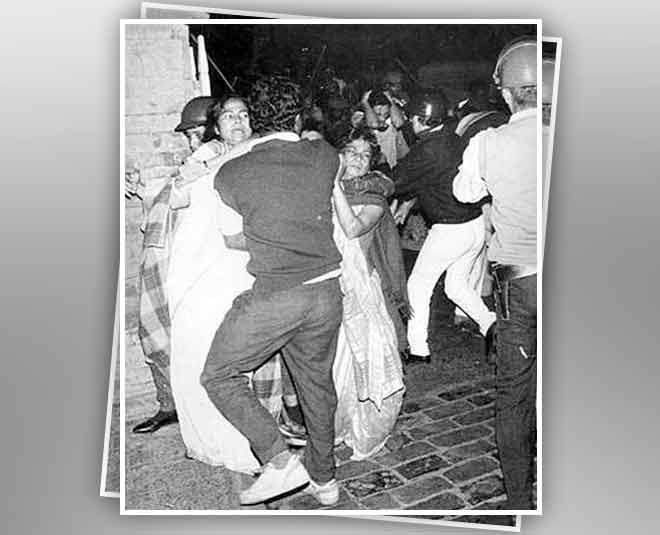 kolkata chief minister mamta banerjee simple lifestyle   ()