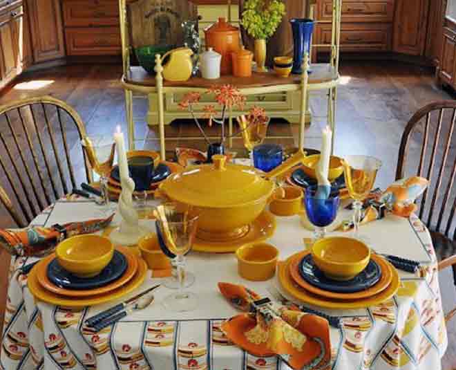 kuntal credit inside