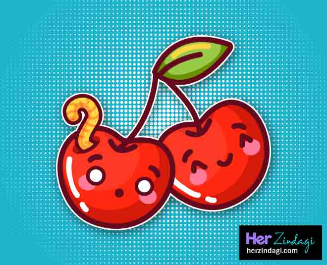 क्रैनबेरी life saver foods card ()