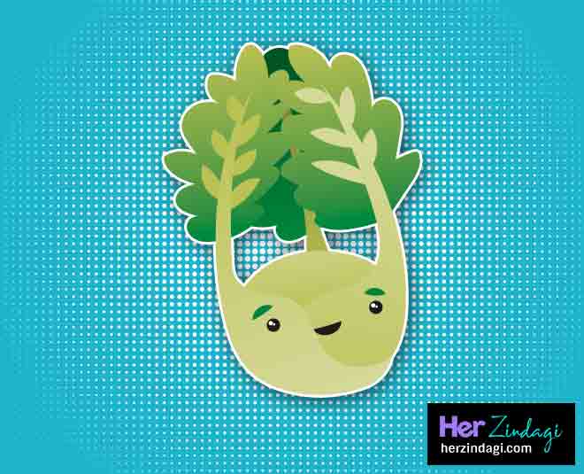 केल life saver foods kale ()