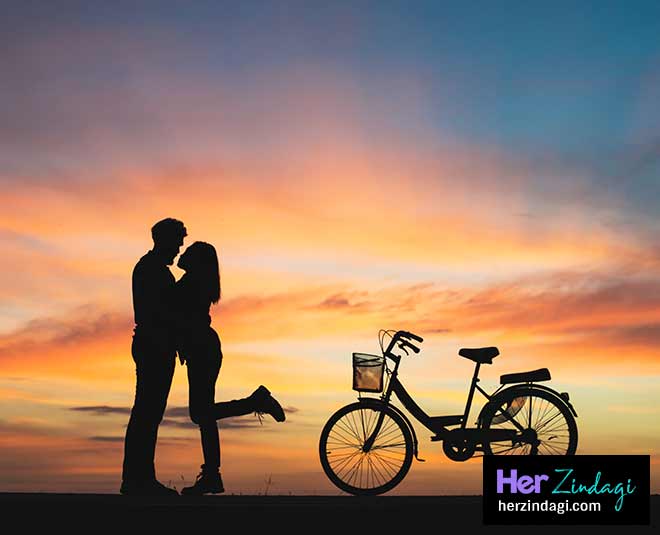 love without you inside