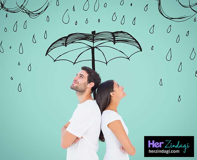 love without you inside