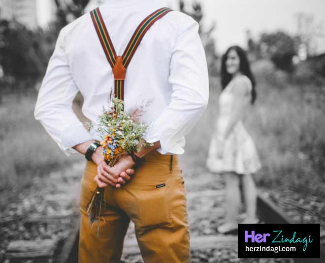 love without you inside