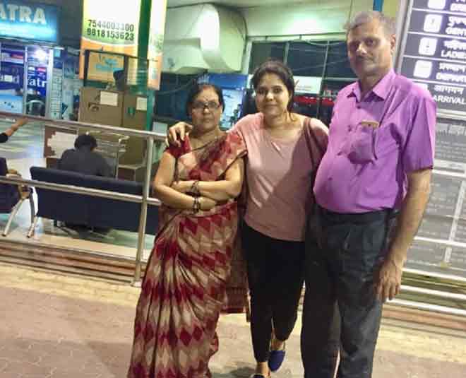 madhumita sharma google inside