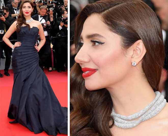 mahirahkhan style inside 