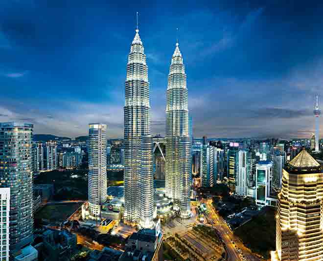 malaysia trip inside