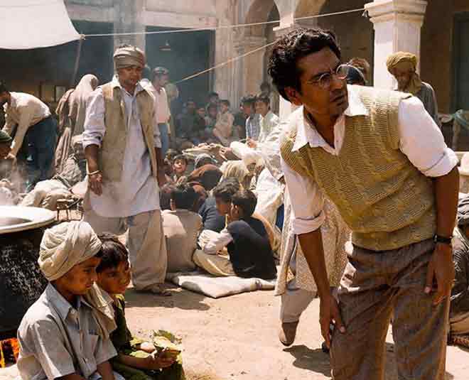 manto film in cannes inside