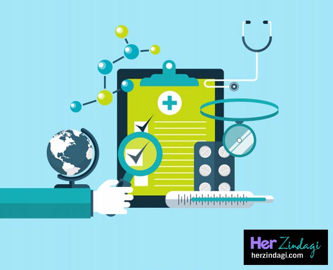 medical files pregnancy bag for hospital