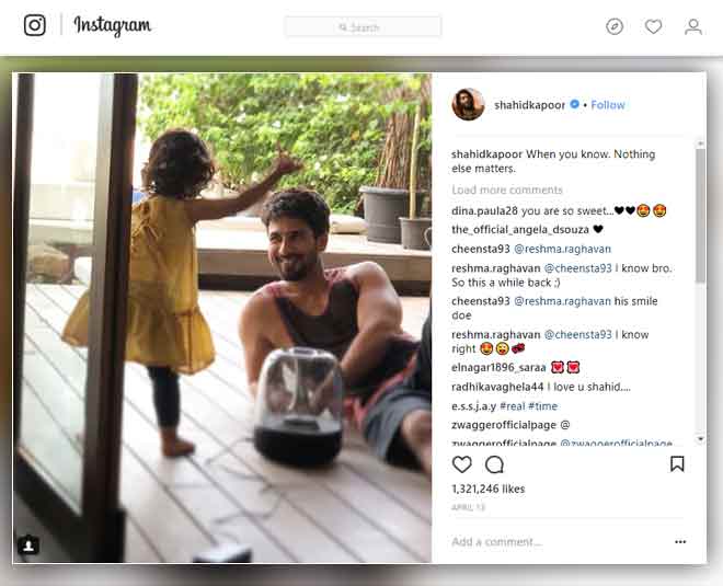 misha childhood photo and  video 